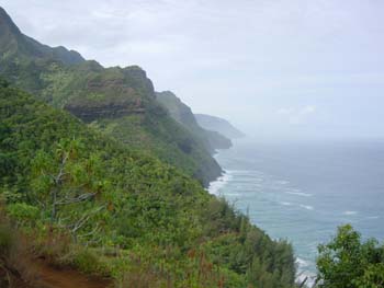 NaPali