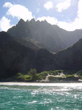 NaPali