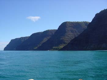 NaPali