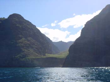 NaPali