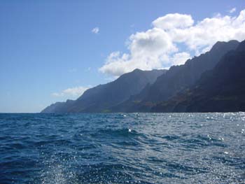 NaPali