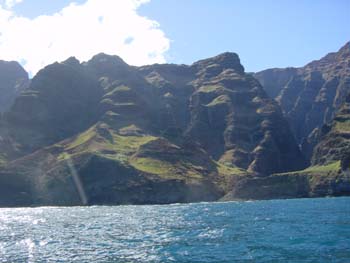 NaPali