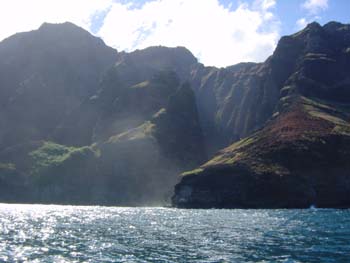 NaPali