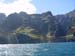 NaPali