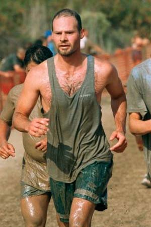 Mudrun_Kurt