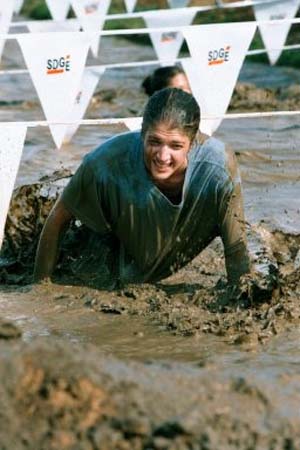 Mudrun_dawna